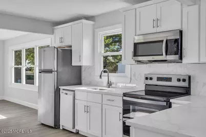 29 Carlisle Road, Toms River Township, NJ 08757 - Photo 8