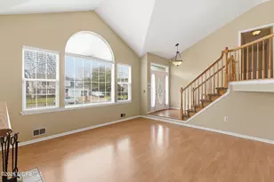 2 Weasel Creek Ct, Howell Township, NJ 07731 - Photo 10