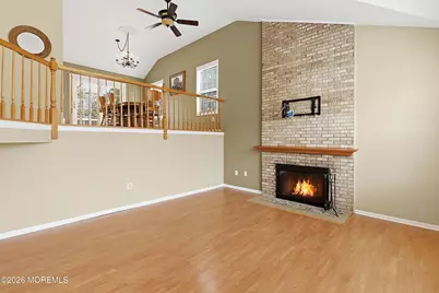 2 Weasel Creek Court, Howell Township, NJ 07731 - Photo 12