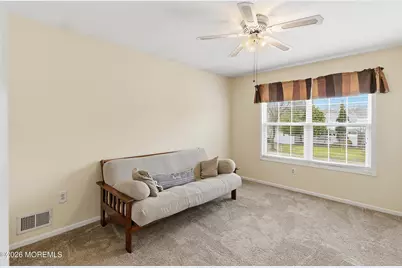 2 Weasel Creek Court, Howell Township, NJ 07731 - Photo 26