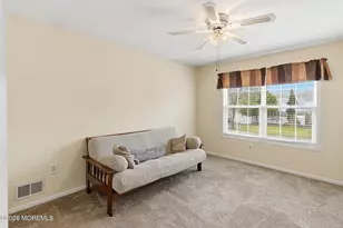 2 Weasel Creek Ct, Howell Township, NJ 07731 - Photo 26