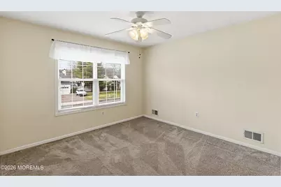 2 Weasel Creek Court, Howell Township, NJ 07731 - Photo 22