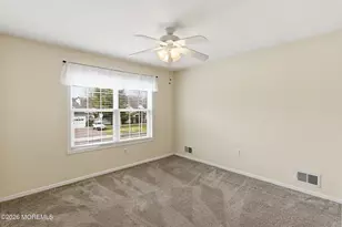 2 Weasel Creek Ct, Howell Township, NJ 07731 - Photo 22