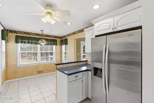 2 Weasel Creek Ct, Howell Township, NJ 07731 - Photo 18