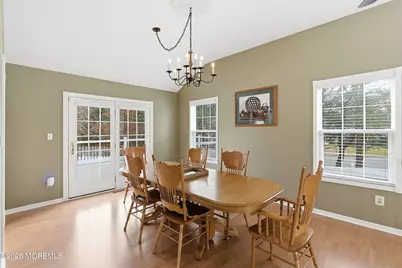 2 Weasel Creek Court, Howell Township, NJ 07731 - Photo 14