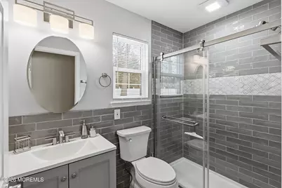 2 Weasel Creek Court, Howell Township, NJ 07731 - Photo 20