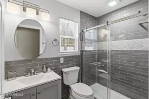 2 Weasel Creek Ct, Howell Township, NJ 07731 - Photo 20