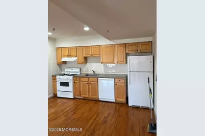 162 Main Street #1, Asbury Park, NJ 07712 - Photo 2