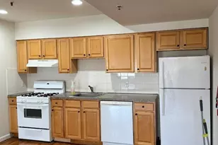 162 Main St, Asbury Park, NJ 07712 - Photo 2