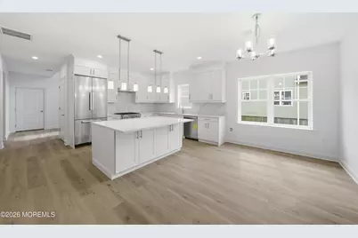 10 Remington Court, Farmingdale, NJ 07727 - Photo 4