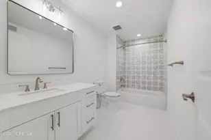 10 Remington Ct, Farmingdale, NJ 07727 - Photo 14