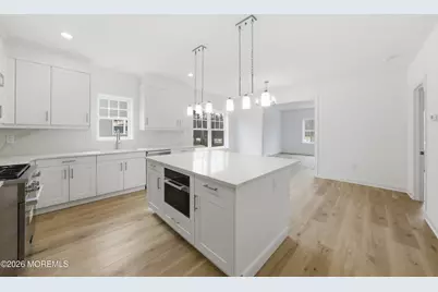 10 Remington Court, Farmingdale, NJ 07727 - Photo 8