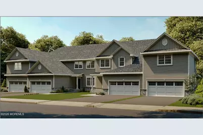 10 Remington Court, Farmingdale, NJ 07727 - Photo 1