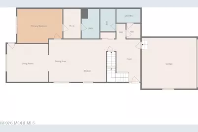 10 Remington Court, Farmingdale, NJ 07727 - Photo 22