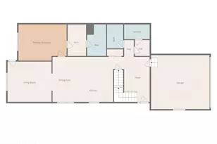 10 Remington Ct, Farmingdale, NJ 07727 - Photo 22