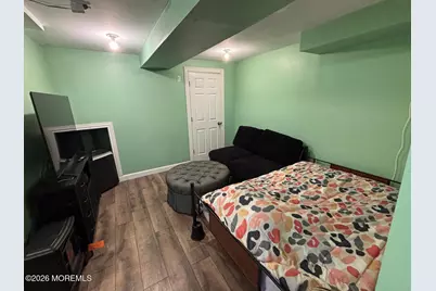 2 Neptune Place, Keansburg, NJ 07734 - Photo 6