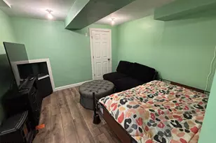 2 Neptune Pl, Keansburg, NJ 07734 - Photo 6