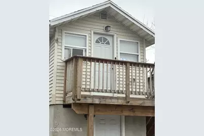 2 Neptune Place, Keansburg, NJ 07734 - Photo 2