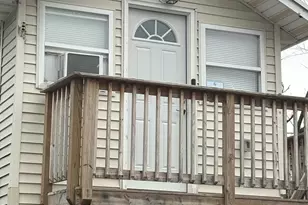 2 Neptune Pl, Keansburg, NJ 07734 - Photo 2