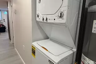 2 Neptune Pl, Keansburg, NJ 07734 - Photo 8