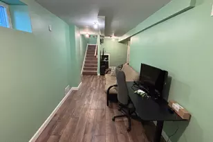 2 Neptune Pl, Keansburg, NJ 07734 - Photo 4