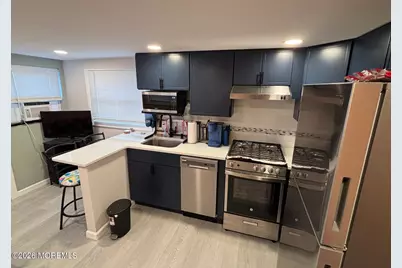 2 Neptune Place, Keansburg, NJ 07734 - Photo 1