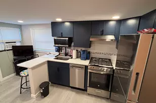 2 Neptune Pl, Keansburg, NJ 07734 - Photo 1