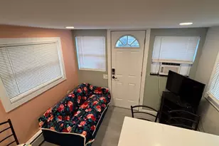 2 Neptune Pl, Keansburg, NJ 07734 - Photo 4