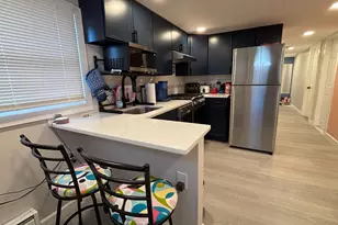 2 Neptune Pl, Keansburg, NJ 07734 - Photo 2