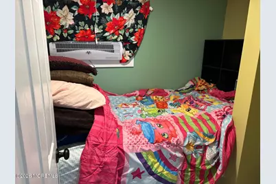 2 Neptune Place, Keansburg, NJ 07734 - Photo 8