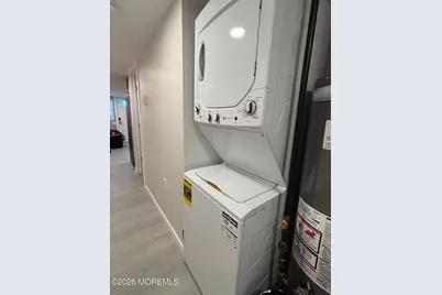 2 Neptune Place, Keansburg, NJ 07734 - Photo 10