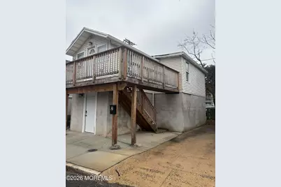 2 Neptune Place, Keansburg, NJ 07734 - Photo 1