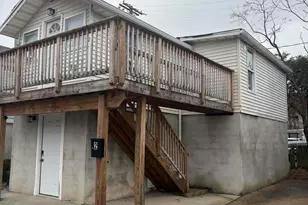 2 Neptune Pl, Keansburg, NJ 07734 - Photo 1