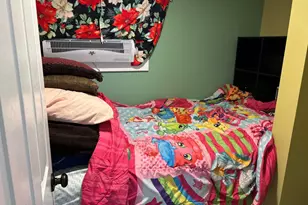 2 Neptune Pl, Keansburg, NJ 07734 - Photo 6