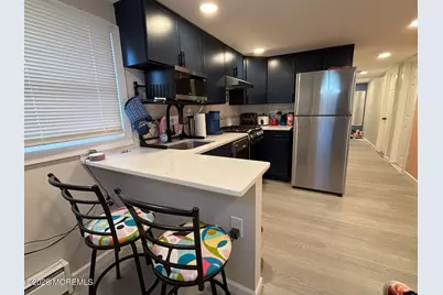 2 Neptune Place, Keansburg, NJ 07734 - Photo 4