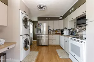 67 Flax Isle Dr, Little Egg Harbor, NJ 08087 - Photo 4