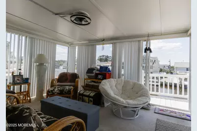 67 Flax Isle Drive, Little Egg Harbor, NJ 08087 - Photo 22