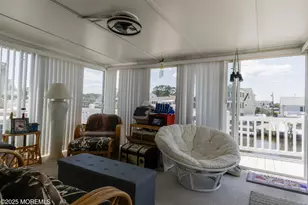 67 Flax Isle Dr, Little Egg Harbor, NJ 08087 - Photo 22