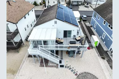 67 Flax Isle Drive, Little Egg Harbor, NJ 08087 - Photo 32