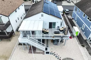 67 Flax Isle Dr, Little Egg Harbor, NJ 08087 - Photo 32