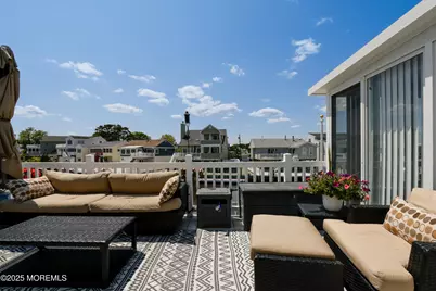 67 Flax Isle Drive, Little Egg Harbor, NJ 08087 - Photo 24