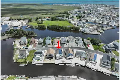 67 Flax Isle Drive, Little Egg Harbor, NJ 08087 - Photo 40