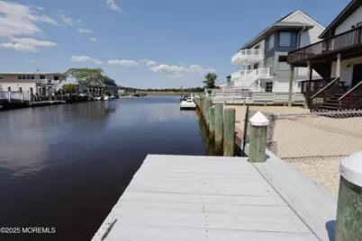 67 Flax Isle Drive, Little Egg Harbor, NJ 08087 - Photo 38