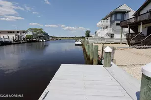 67 Flax Isle Dr, Little Egg Harbor, NJ 08087 - Photo 38