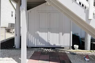 67 Flax Isle Dr, Little Egg Harbor, NJ 08087 - Photo 36