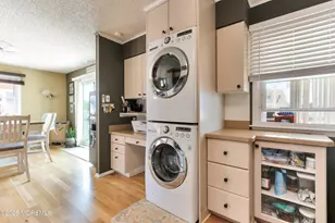 67 Flax Isle Dr, Little Egg Harbor, NJ 08087 - Photo 6