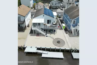 67 Flax Isle Drive, Little Egg Harbor, NJ 08087 - Photo 30