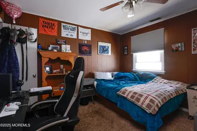 67 Flax Isle Drive, Little Egg Harbor, NJ 08087 - Photo 18