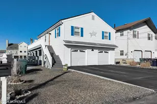 67 Flax Isle Dr, Little Egg Harbor, NJ 08087 - Photo 2