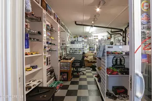 67 Flax Isle Dr, Little Egg Harbor, NJ 08087 - Photo 48